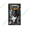 Игра для PSP "Monster Hunter Freedom Unite", англ. (PSP, UMD-case) (ret)