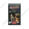 Игра для PSP "Need for Speed Carbon Own The City. Platinum", англ. (PSP, UMD-case) (ret)