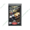 Игра для PSP "Need for Speed: Most Wanted 5-1-0. Platinum", англ. (PSP, UMD-case) (ret)