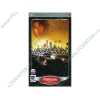 Игра для PSP "Need for Speed: Undercover. Platinum", рус. (PSP, UMD-case) (ret)