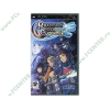 Игра для PSP "Phantasy Star Portable", англ. (PSP, UMD-case) (ret)