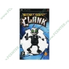 Игра для PSP "Secret Agent Clank", англ. (PSP, UMD-case) (ret)