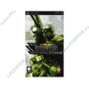 Игра для PSP "SOCOM: Tactical Strike", англ. (PSP, UMD-case) (ret)
