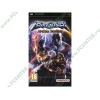 Игра для PSP "SoulCalibur. Broken Destiny", англ. (PSP, UMD-case) (ret)