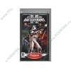 Игра для PSP "Star Wars: Battlefront 2. Platinum", англ. (PSP, UMD-case) (ret)
