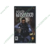 Игра для PSP "Syphon Filter. Logan's Shadow", англ. (PSP, UMD-case) (ret)