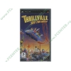 Игра для PSP "Thrillville: off the Rails", англ. (PSP, UMD-case) (ret)