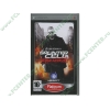 Игра для PSP "Tom Clancy`s Splinter Cell. Избранное. Platinum", англ. (PSP, UMD-case) (ret)