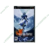 Игра для PSP "Valkyrie Profile Lenneth", англ. (PSP, UMD-case) (ret)