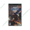 Игра для PSP "Warhammer 40000: Squad Command", англ. (PSP, UMD-case) (ret)