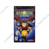 Игра для PSP "Xiaolin Showdown", англ. (PSP, UMD-case) (ret)