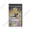 Игра для PSP "Ys - The Ark of Napishtim", англ. (PSP, UMD-case) (ret)