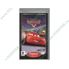 Игра для PSP "Тачки. Platinum", англ. с рус. док. (PSP, UMD-case) (ret)
