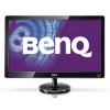 Монитор Benq TFT 21.5" V2220 glossy-black 5ms 16:9 FullHD LED DVI Senseye (9H.L4GLB.QPE)