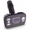 Плеер Flash Digma Car Modulator BFT-300 NEW (большой экран) bluetooth for mobile phones