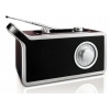 Радиоприемник Philips AE2730/12