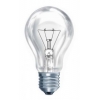 Лампа GE A50 классик 40W E27 CL(17919) (17919)