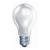 Лампа GE A50 классик 75W E27 FR(17944)