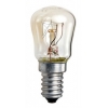 Лампа GE Pygmy 25W E14 для холодильников CL(91955) (91955)
