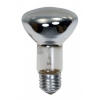 Лампа GE R63 рефлект. 40W E27(91079) (91079)