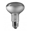 Лампа GE R80 рефлект. 60W E27(92839) (92839)