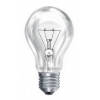 Лампа GE Брест A55 классик 75W E27 CL(96940) (96940)