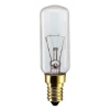 Лампа Philips T25L appliance 40W E14 для вытяжек CL(250056)