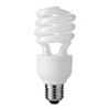 Лампа Philips CLL Tornado mini T3 15W 827 E27 (8000 часов)(211855) (200000)