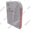 Microsoft Windows Server 2008 R2 x64 Стандартный выпуск Рус.(BOX)  <5 клиентов>