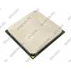 CPU AMD Phenom II X4 820     (HDX820W) 2.8 ГГц/ 2+4Мб/4000 МГц Socket AM3
