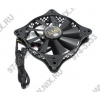Cooler Master <R4-EXBB-20PK> Excalibur (120x120x25mm, 13-30дБ, 600-2000об/мин)
