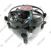Thermaltake <CL-P0555> TMG i3 (1155, 16дБ,300-2500об/мин,Al)