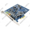 SB Creative X-Fi Xtreme Audio <PCI-Ex1> (OEM) SB0820