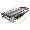 2Gb <PCI-E> DDR-5 MSI MS-V803 R5870 Eyefinity 6 (RTL) 6xMiniDP <ATI Radeon HD5870>