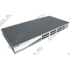 D-Link <DES-1210-28 /B1A> Switch 28-port (24UTP 100Mbps + 2UTP 1000Mbps +  2Combo 1000BASE-T/SFP)