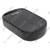 D-Link <DPR-1020> USB Multi-Function Print Server (1UTP 10/100Mbps, USB2.0)