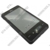 HTC HD mini T5555 (MSM7227-600MHz,384MbRAM,3.2"320x480,GSM+GPRS+EDGE+GPS,microSD,WiFi,BT2.1,видео, WM6.5)