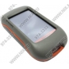 GARMIN Dakota 20 <010-00781-03>водонепроницаемый (850Mb, Color LCD 2.6" 160x240, USB, microSD, 2xAA)