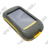 GARMIN Dakota 10 <010-00781-00>водонепроницаемый (850Mb, Color LCD 2.6" 160x240, USB, 2xAA)