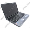 Acer Aspire 7535G-704G50Mi <LX.PCE02.047> T64 X2 RM-70(2.0)/4096/500/DVD-RW/HD4570/WiFi/BT/cam/Win7HP/17.3"/3.21кг