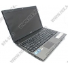 Acer Aspire 5741G-333G25Mi <LX.PTD01.005> i3 330M(2.13)/3072/250/DVD-RW/GT320/WiFi/cam/Win7HB/15.6"/2.52 кг