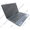 Acer Aspire 5740G-333G25Mi <LX.TVK03.037> i3 330M(2.13)/3072/250/DVD-RW/HD5470/WiFi/cam/Win7Pro/15.6"/2.5 кг