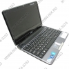 Acer  Aspire 1410-232G25i <LX.PKK01.003> SU2300(1.2)/2048/250/WiFi/WiMAX/cam/Win7HB/11.6"/1.42 кг