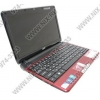Acer  Aspire 1410-232G25i <LX.PKL01.004> SU2300(1.2)/2048/250/WiFi/WiMAX/cam/Win7HB/11.6"/1.41 кг