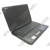ASUS K70AF <90NZKA2-10W124-5RD13AY> TurII M520(2.3)/3072/320/DVD-RW/HD5145/WiFi/cam/Win7HB/17.3"/3.24 кг