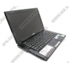 MSI EX465 <9S7-145544-012> T4500(2.3)/3072/320/DVD-RW/HD5470/WiFi/BT/cam/Linux/14"/2.12 кг