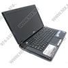 MSI EX465 <9S7-145544-007> T4500(2.3)/3072/320/DVD-RW/HD5470/WiFi/BT/cam/Win7HB/14"/2.12 кг