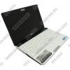 MSI Wind U140 <9S7-N03411-005> Atom N450(1.66)/1024/160/WiFi/cam/Win7St/10"/1.17 кг