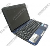 MSI Wind U135 <9S7-N01426-093> Atom N450(1.66)/1024/250/WiFi/BT/cam/Win7St/10"/1.26 кг