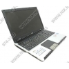 MSI CX500 <9S7-16824A-496> Pent T4500(2.3)/3072/320/DVD-RW/HD4330/WiFi/Win7HB/15.6"/2.41 кг